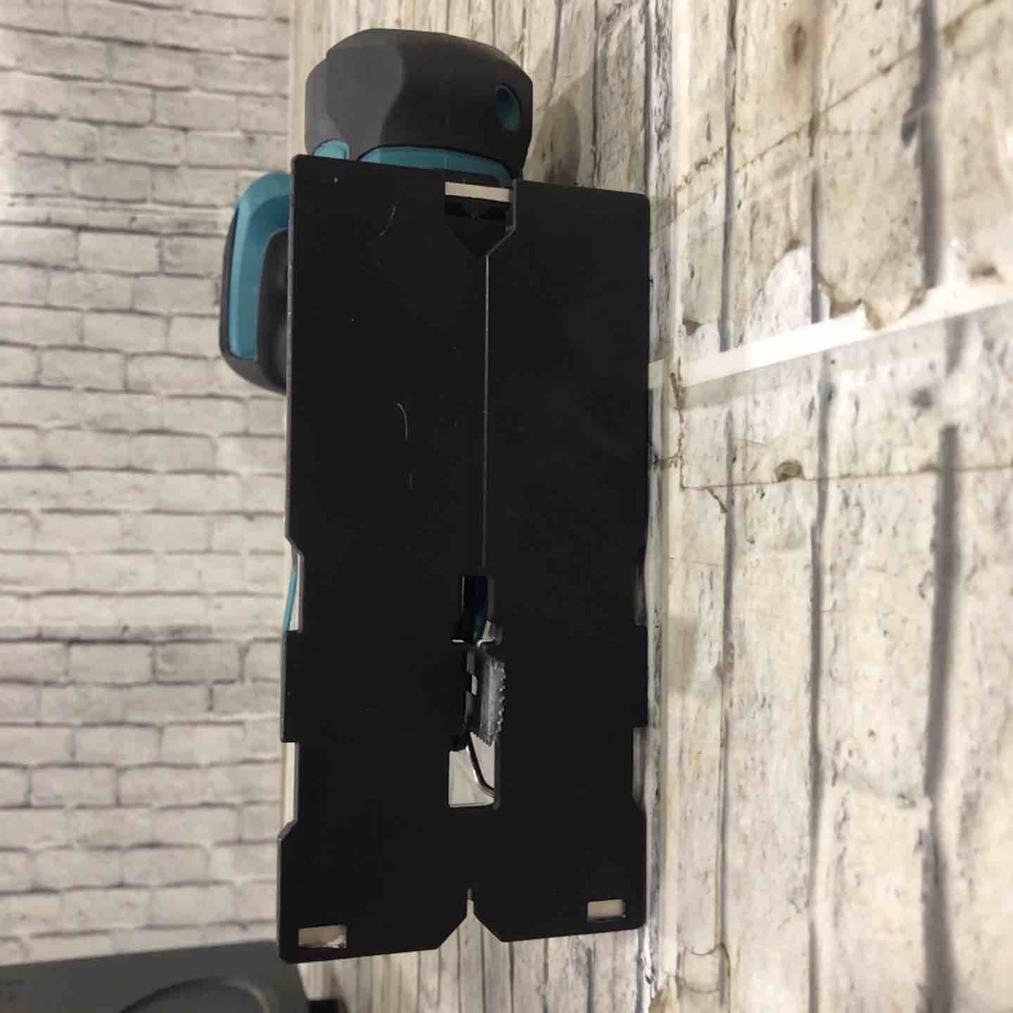 マキタ makita