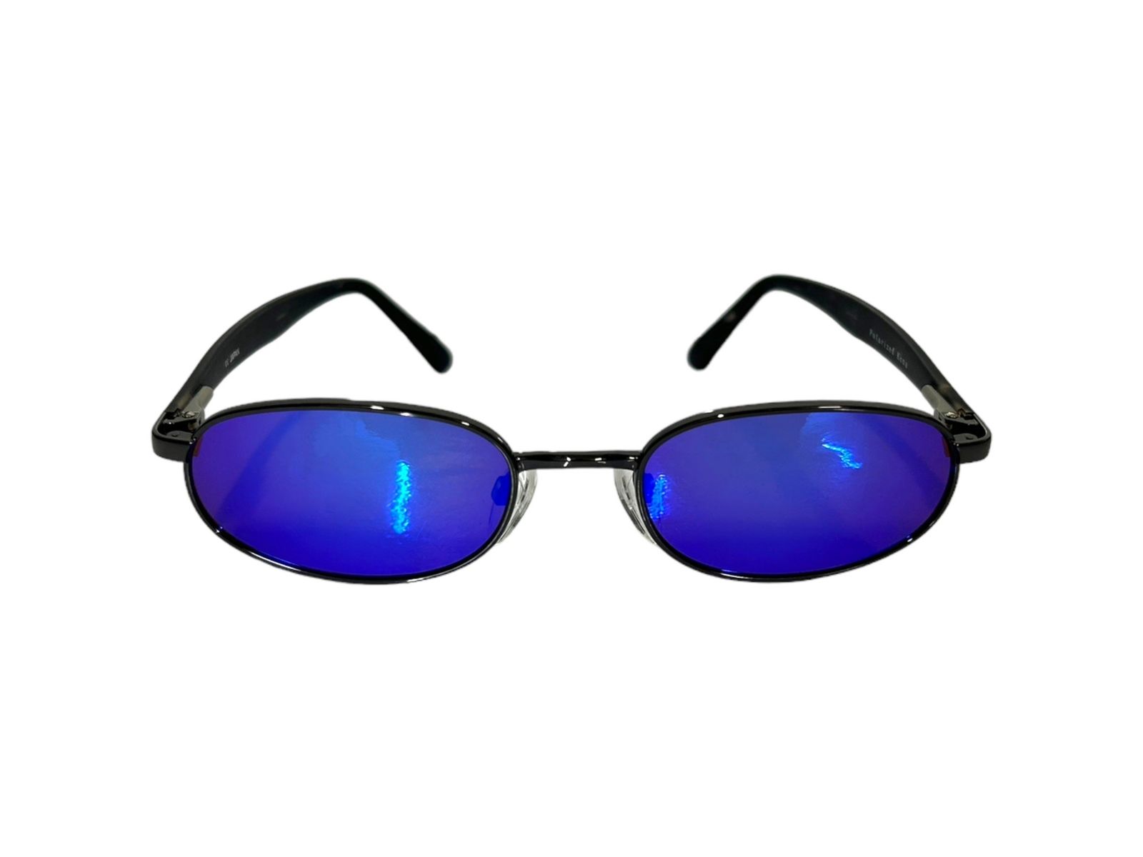 ICICLES(アイスクルーズ) サングラス Polarized Kona アイウェア