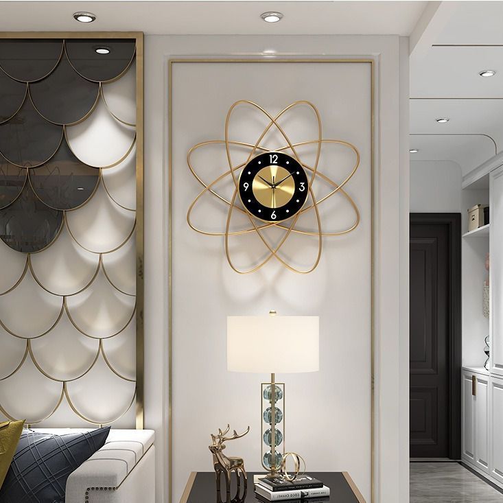 ※箱無し ヒツジのいらない枕 -極柔 ブラックレーベル- 最上位モデル イチビキ どて煮 170g×10袋入×(2ケース)| 送料無料 おつまみ 惣菜