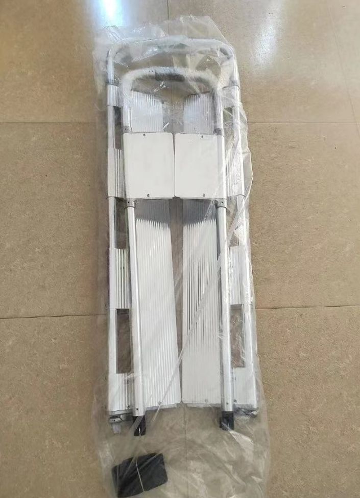 防炎