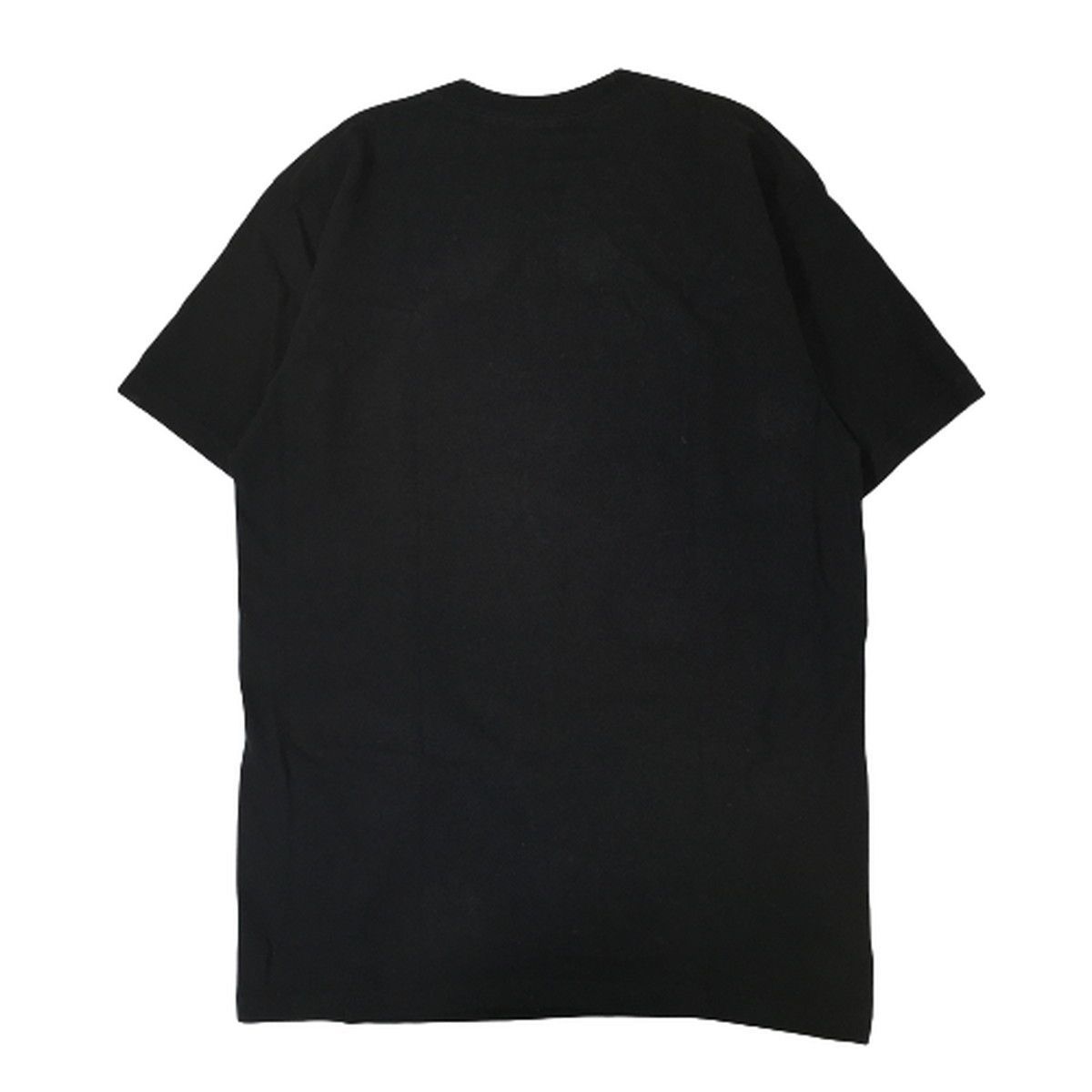 16ss Supreme Morrissey Tee シュプリーム モリッシー フォト Tシャツ BLACK ブラック サイズS メンズ