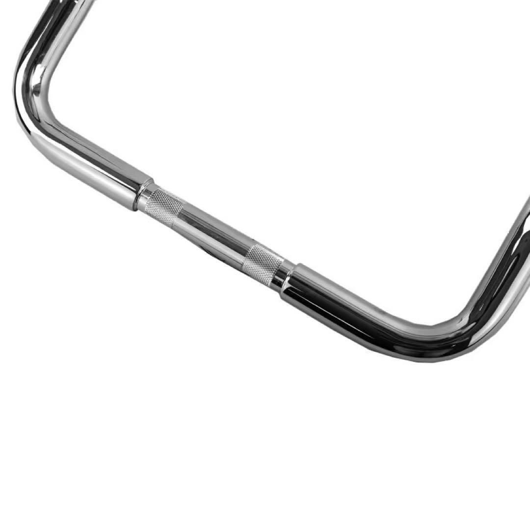 エレクトラグライド 2014〜2025対応