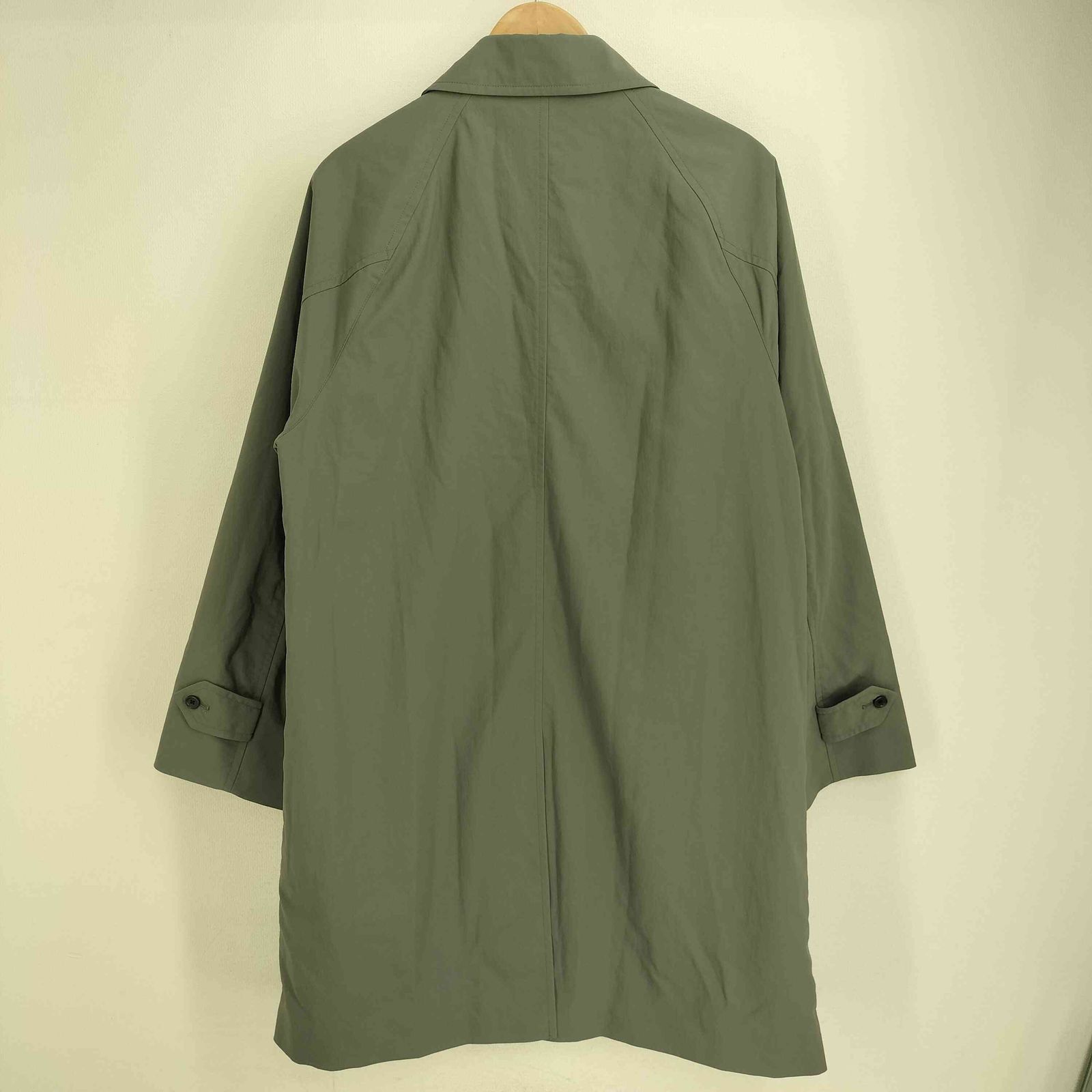 S*O様 ユナイテッドアローズ GREEN LABEL RELAXING 26. S*O様 ユナイテッドアローズ GREEN LABEL RELAXING 26.