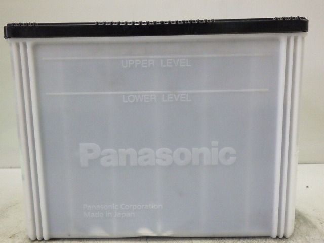 【M2923-108-80】ジャンプスターター　6000A 26800mAh Amazon | ZUKAKA ジャンプスターター 車用ジャンプスターター 6000A