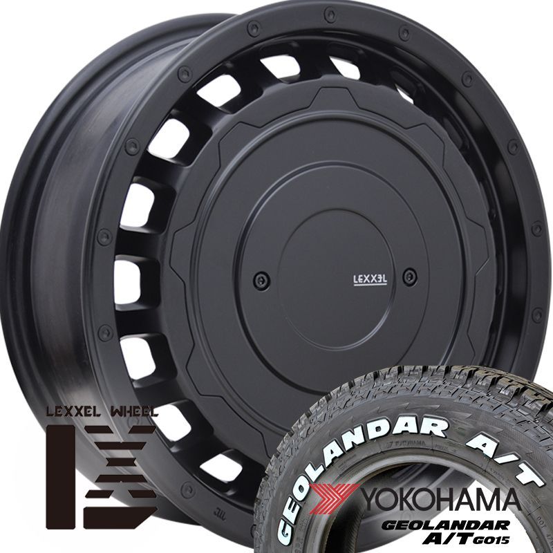 れも⭐︎超美品⭐︎トヨタ　ハイエース　純正タイヤ　ホイール4本セット ハイエース 純正アルミホイール 4本セット ほぼ新品｜Yahoo