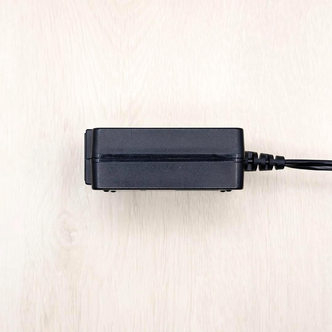 SA115B-05U ACアダプター 電源アダプター PHAM プリンター セイコー