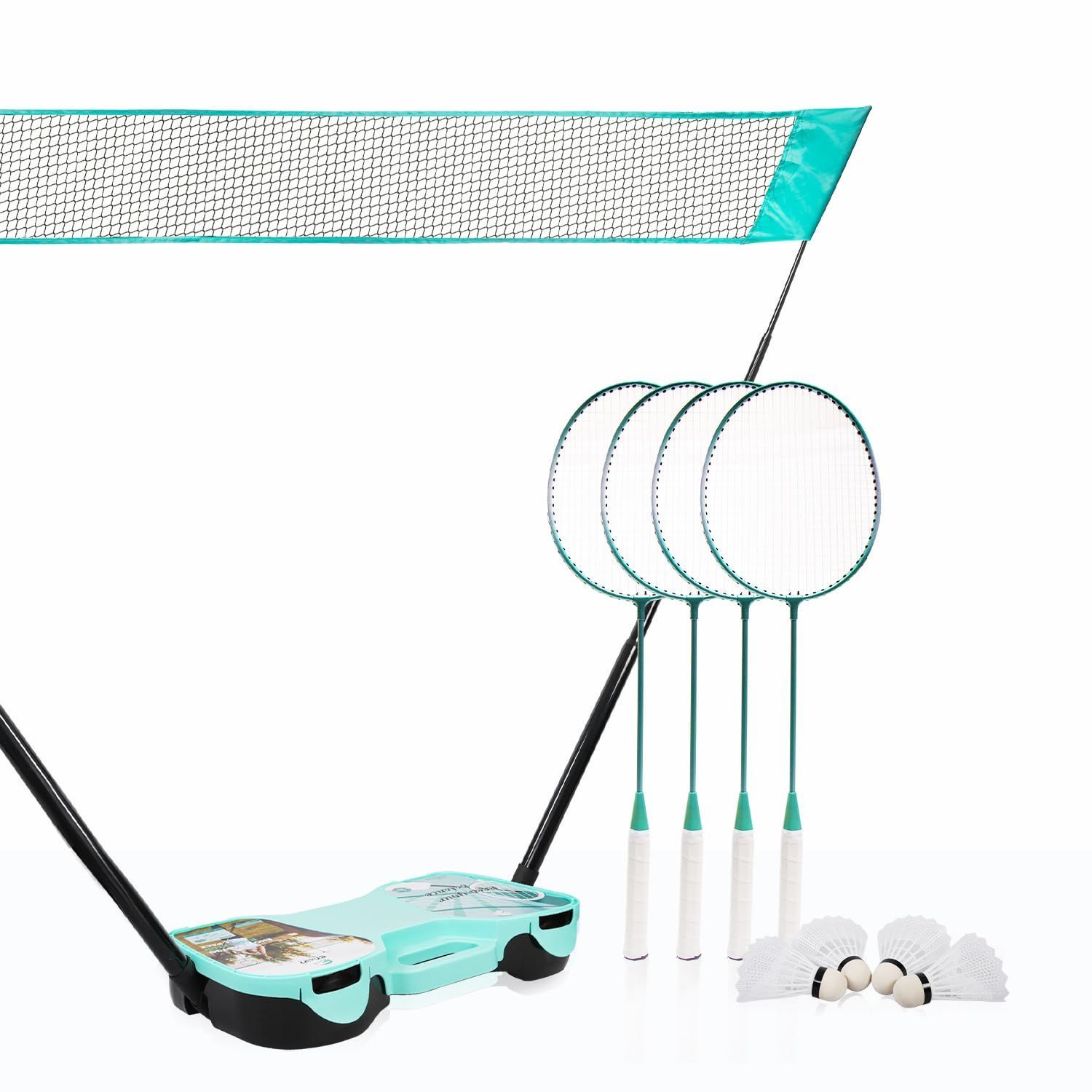MIZUNO - ミズノ CARBON NANO TUBE GP-10 バドミントンラケット カーボン ナノ 3UG5 MIZUNO ミズノ CARBON NANO TUBE GP-10 バドミントンラケット カーボン