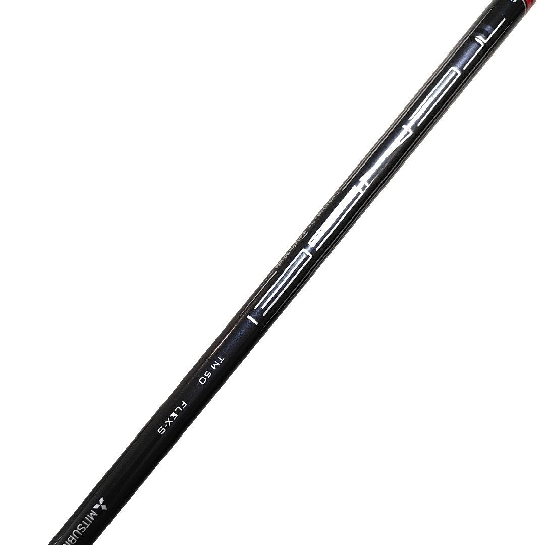 STEALTH GLOIRE+ | 10.5 | S | ツアーAD CQ-5 | 中古 | ドライバー |