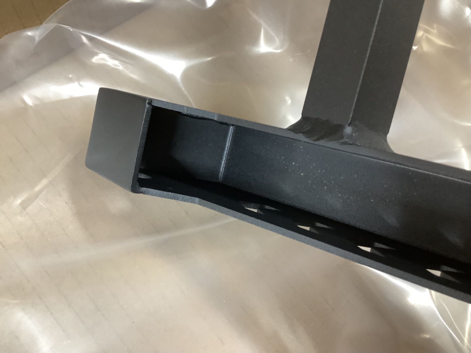 ジムニーシエラ