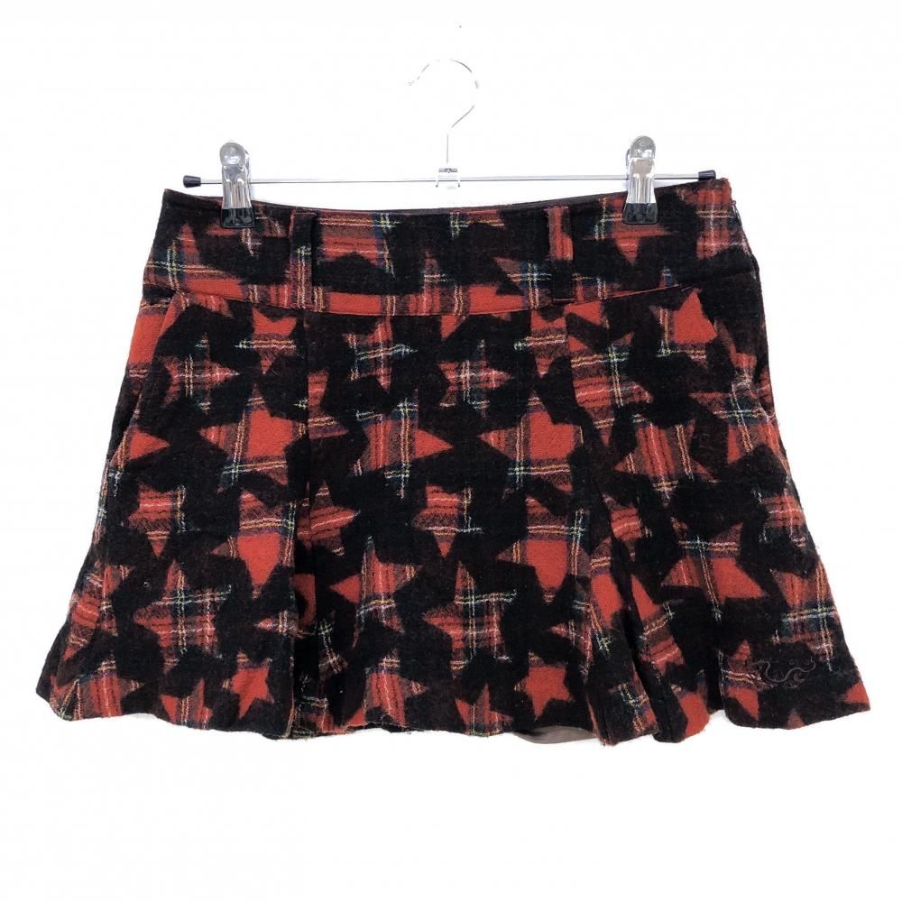 THE RERACS × Edition MODS COAT 46 “NEW” モッズコート THE RERACS