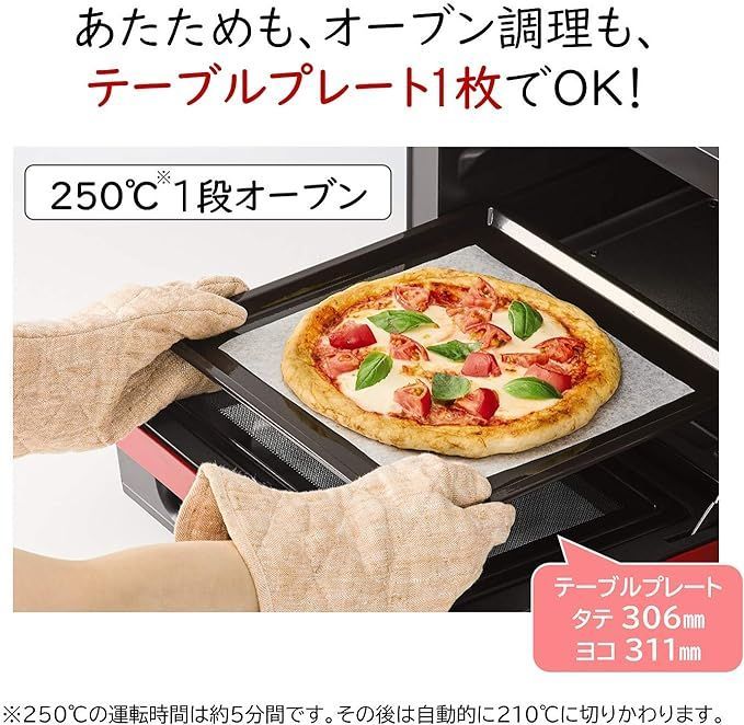 日立 HITACHI