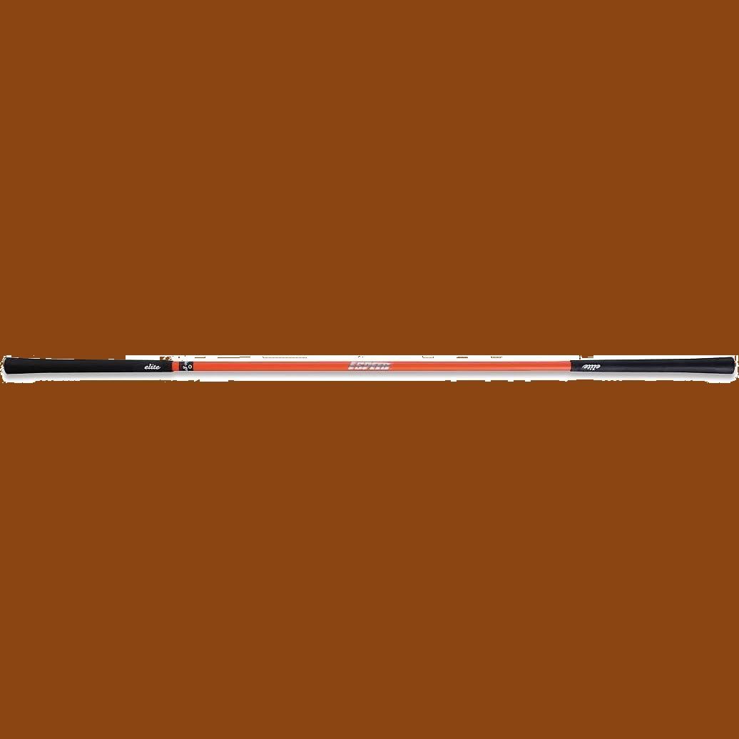 スイング練習器 ワンスピード 1SPEED elitegrips エリートグリップ