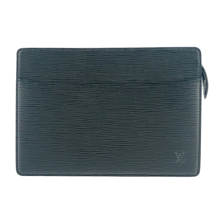 ルイヴィトン モノグラム オーガナイザーヴォワヤージュ マルチケース