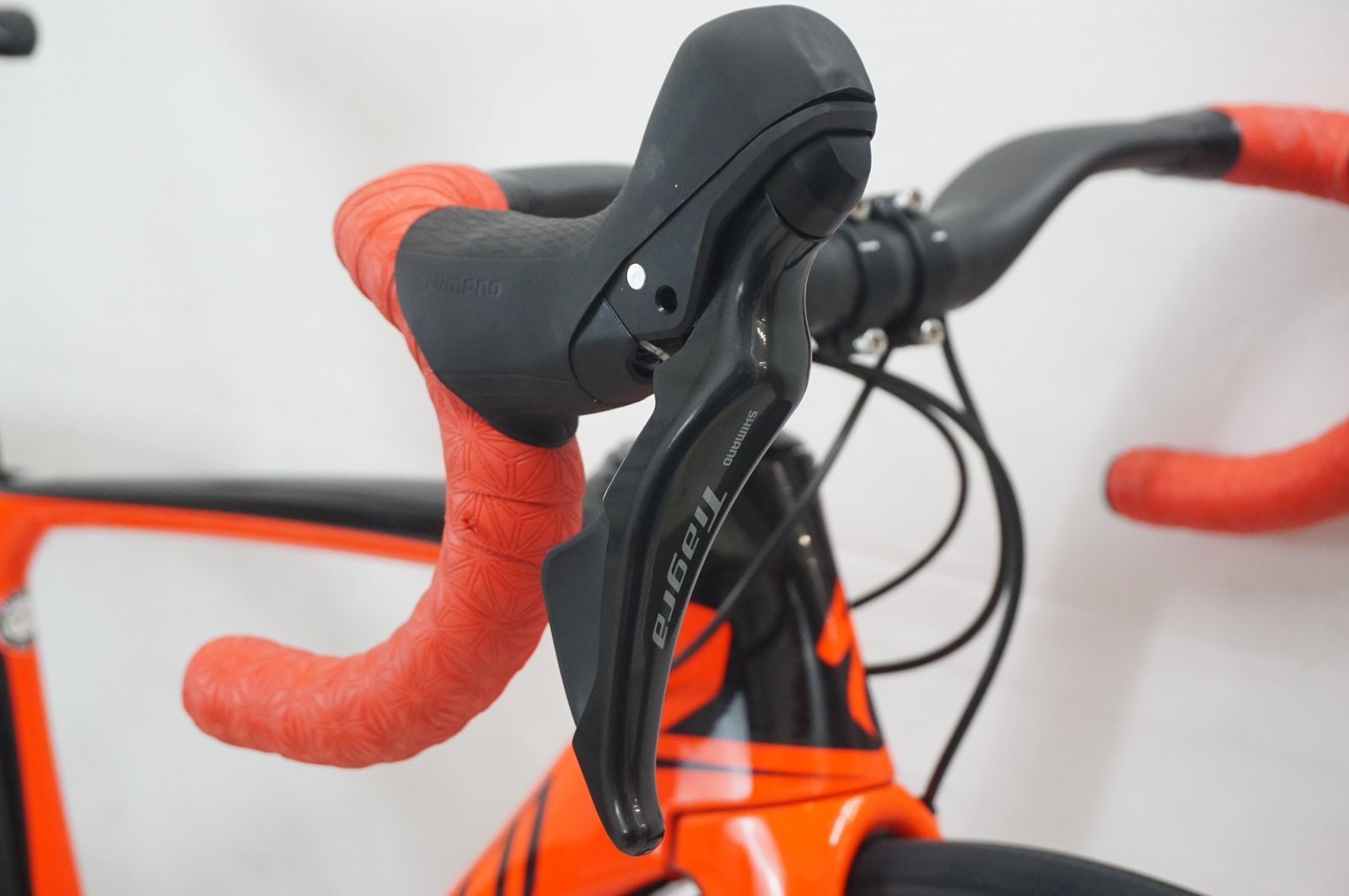 SPECIALIZED スペシャライズド VENGE VIAS EXPERT DISC 2017年モデル ロードバイク バイチャリ福岡店 BRIGHTFACE_UK