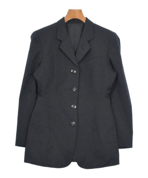 Jean Paul GAULTIER FEMME テーラードジャケット レディース 古着