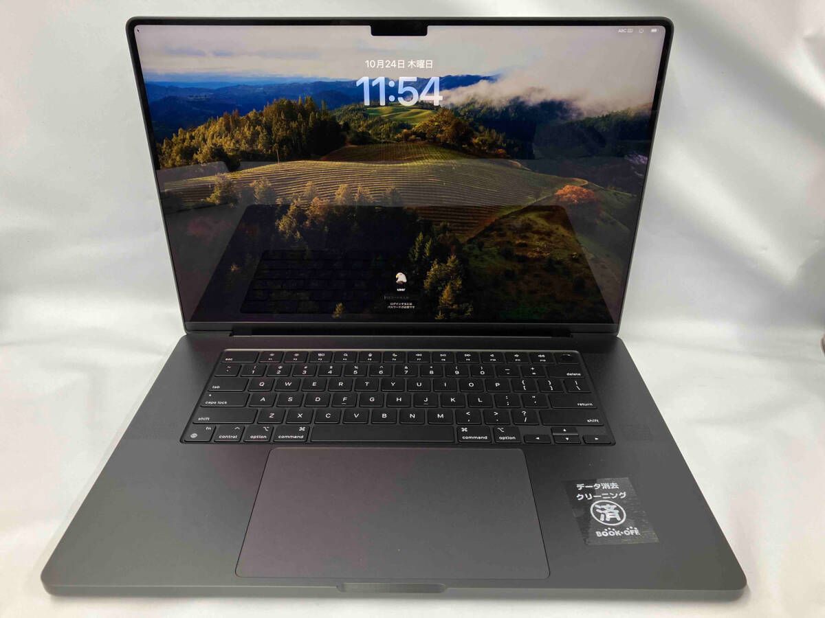 apple macbook pro late 2011 17inch ジャンク MacBook pro 17インチ