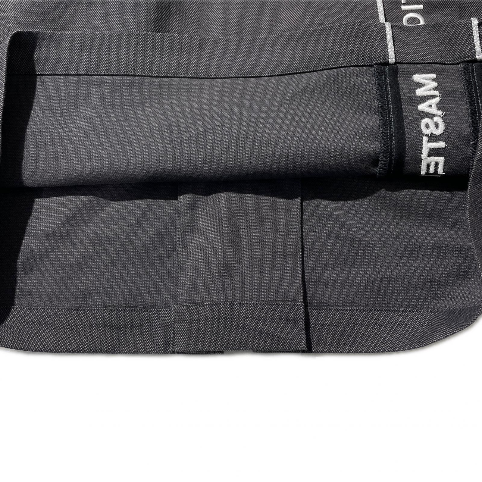 マスターバニーエディション