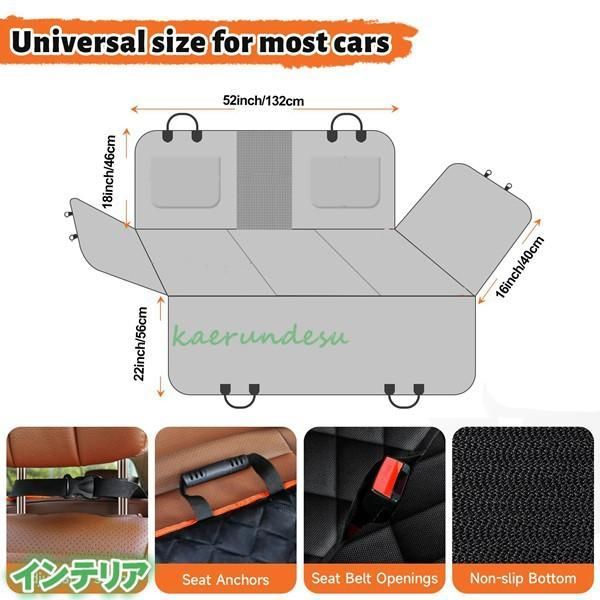 全車種対応 耐久