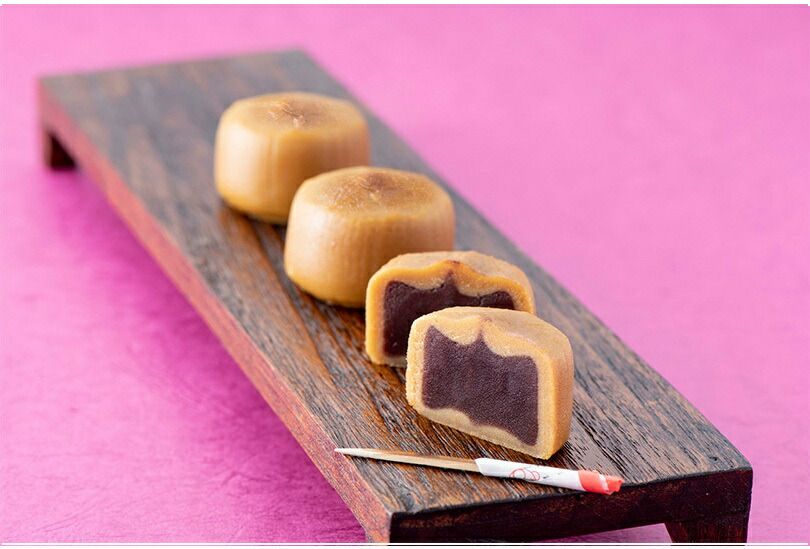 わかさいも 北海道あんぽてと 6個入×3個 送料無料 - メルカリ