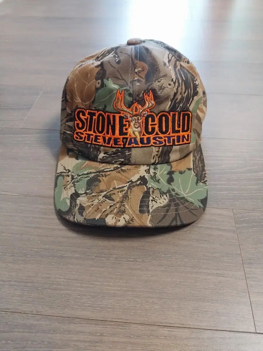 新品】 MIUMIU ストライプ柄ロゴニット帽 M 新品未使用 楽天市場