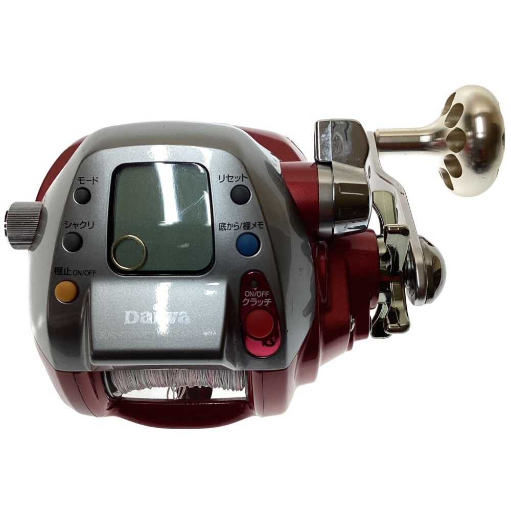 DAIWA 500 ジャンク DAIWA 500 ジャンク Daiwa 500 Spinning Reel | eBay