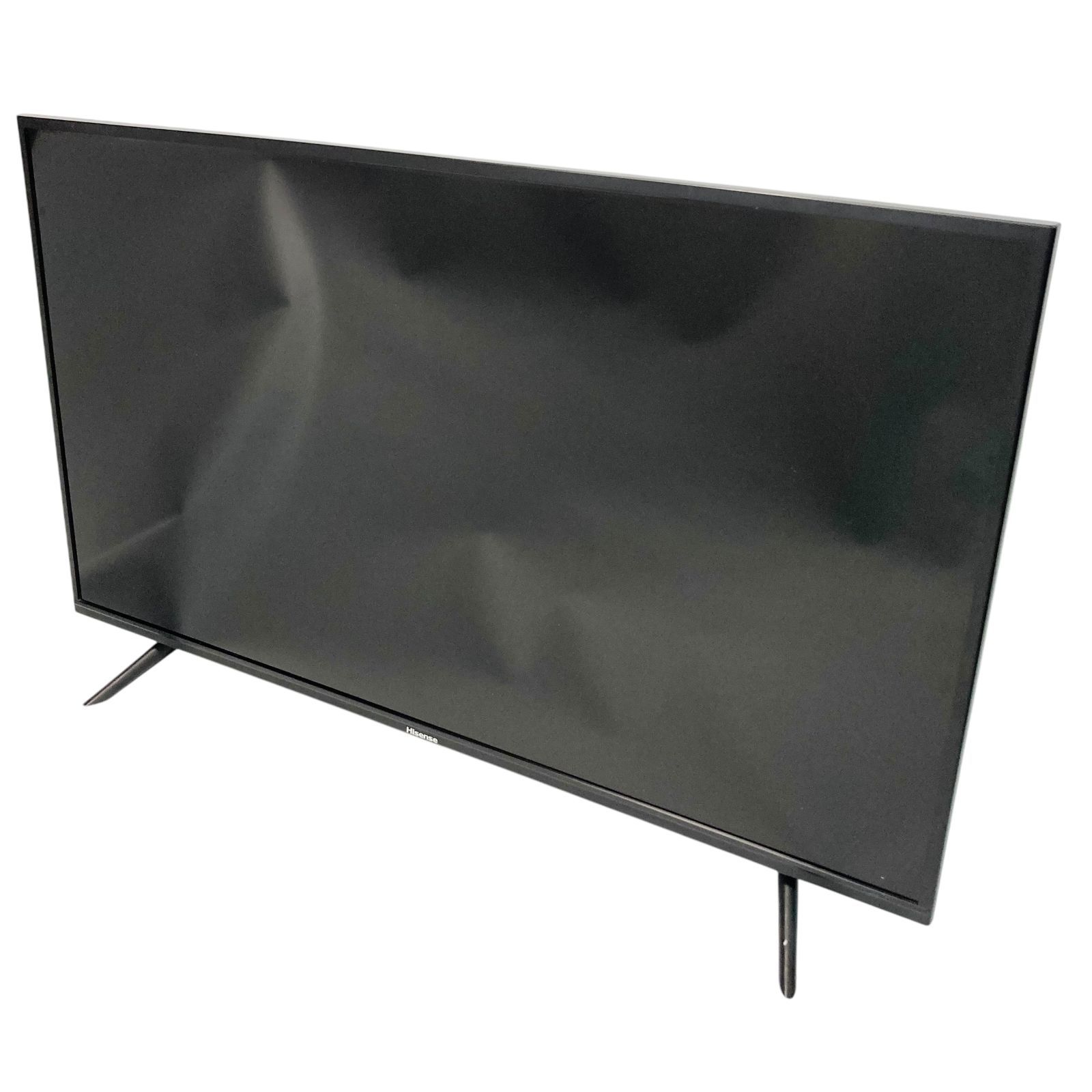 ハイセンス 40V型地上・BS・110度CSデジタルフルハイビジョンLED液晶テレビ(別売USB HDD録画対応) Hisense H30E  40H30E
