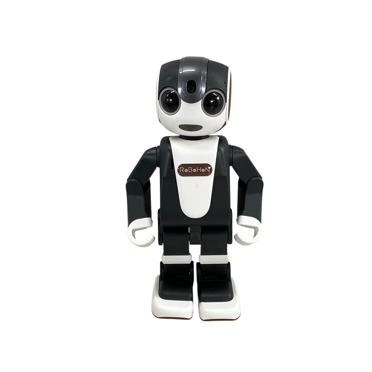 ロボホン RoBoHoN