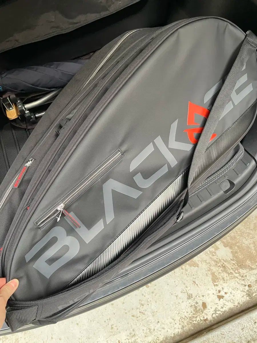 L】NIKE バージニアキャバリアーズ #23 アメフト ジャージ PRO L】NIKE