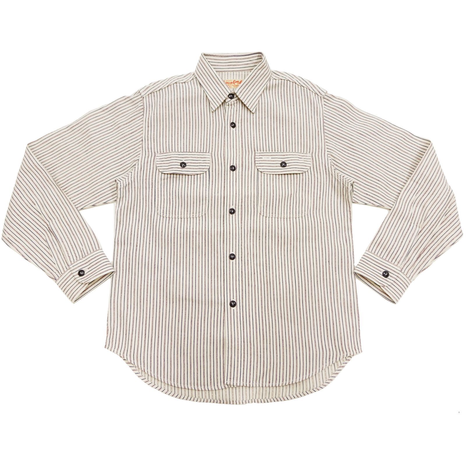 楽天市場】赤絵万歴 7寸古伊万里皿 : TABLE ＆ STYLE 江戸後期 古