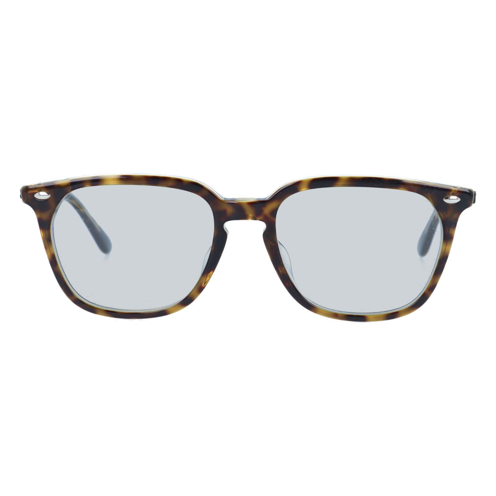 Ray-Van(レイバン)伊達メガネ レイバン メガネフレーム 伊達メガネ Ray-Ban RX4362VF 5082 53