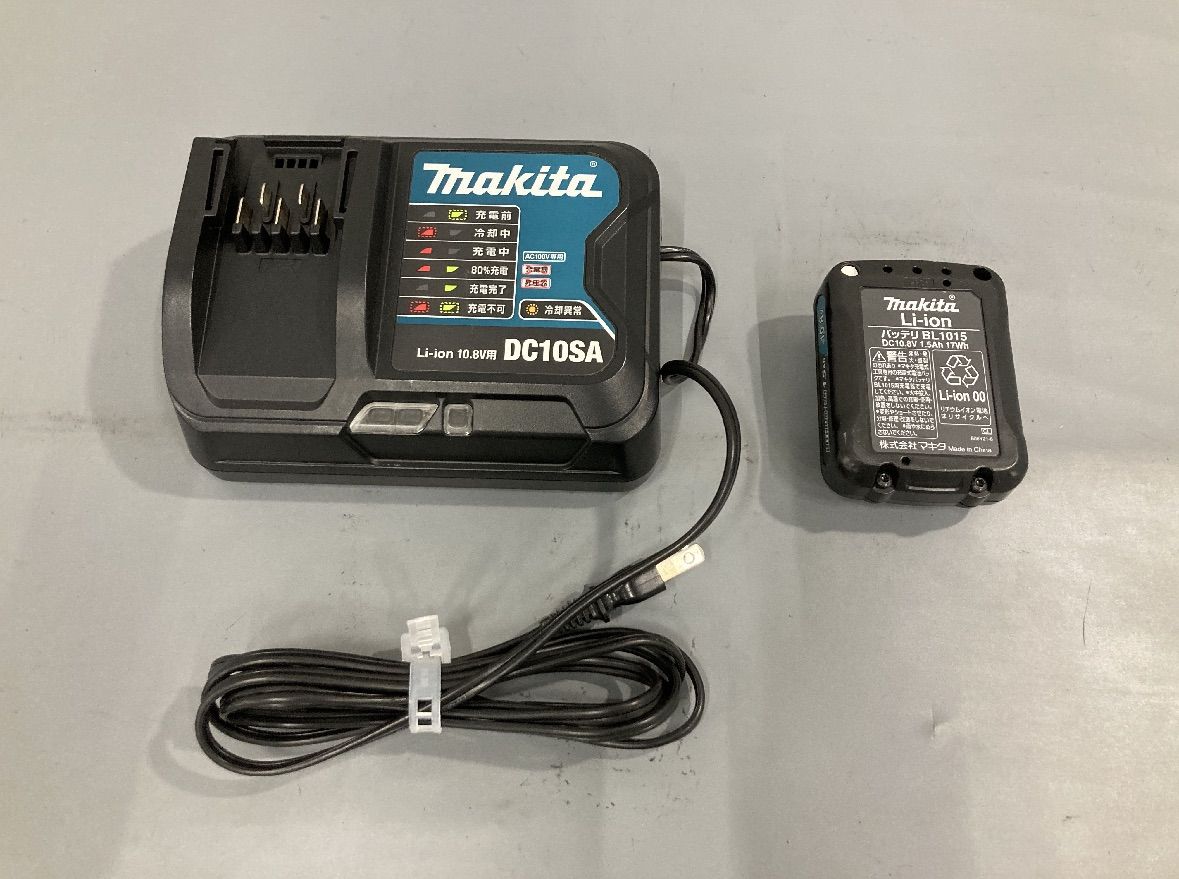 サイン入り】SKRYU Theater