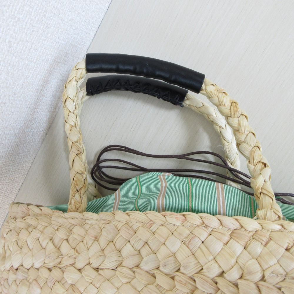 ear PAPILLONNER イアパピヨネ バッグ ナマケモノ 人気完売品】ear PAPILLONNER イアパピヨネ バッグ ナマケモノ