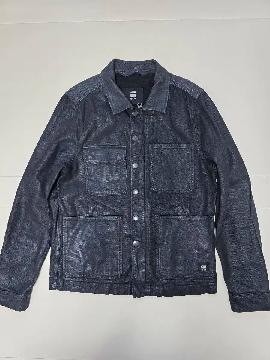 G-Star RAW(ジースターロゥ) G ー STAR RAW メンズ ジャケット M