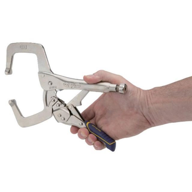 IRWIN IRHT82584