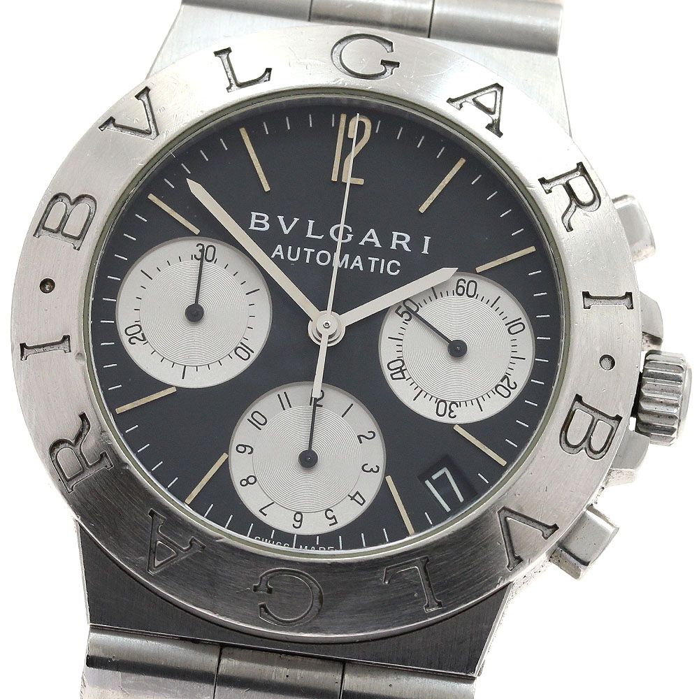 SAP-500BK 電子サイレンアンプ パトライト 電子サイレンアンプ SAP