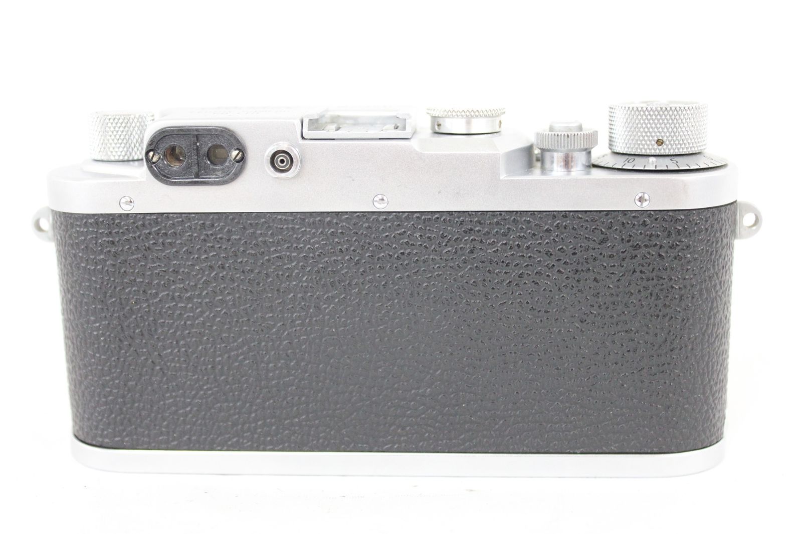 ボディ M6511