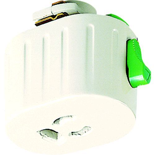 舘ひろしファンクラブ貴重カレンダー