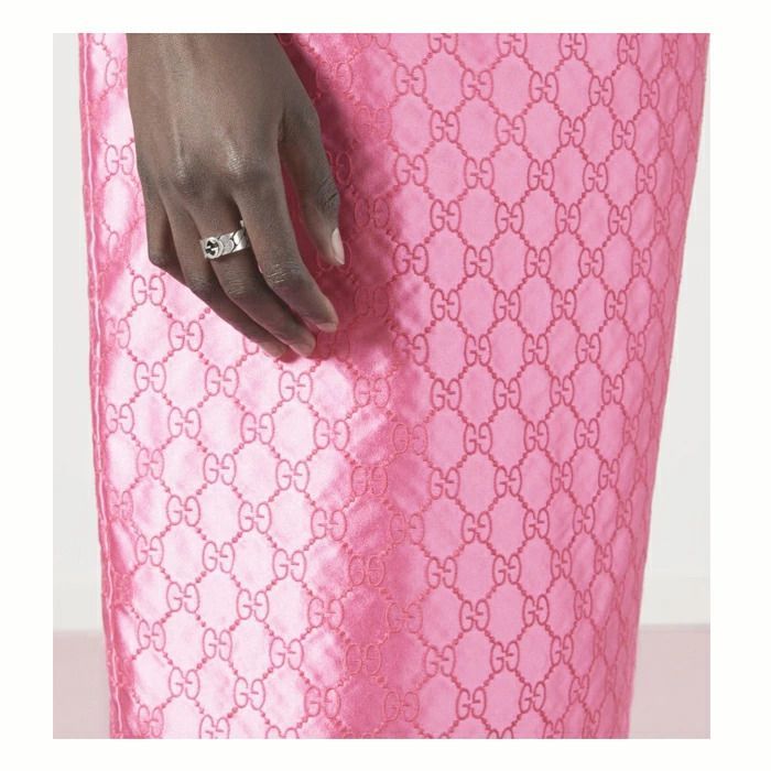 アンティーク加工 シルバー925