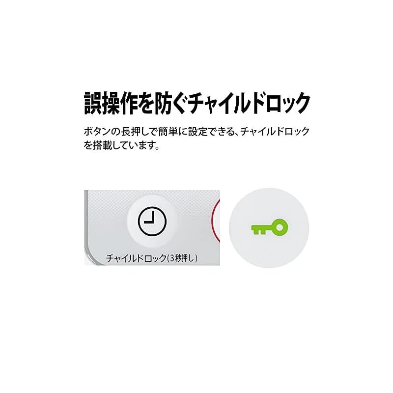 シャープ