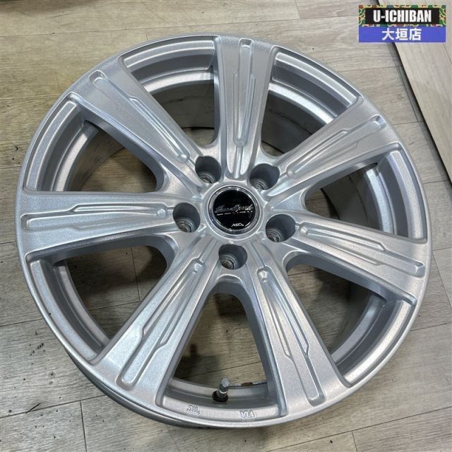 ステップワゴン