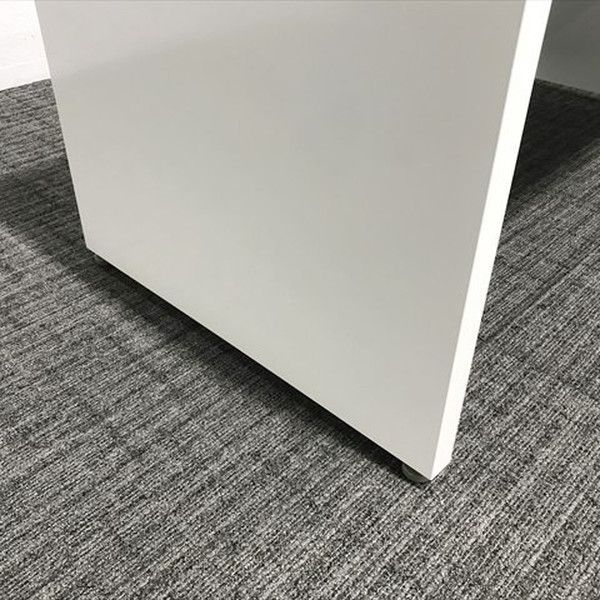 オフィスデスク W1400