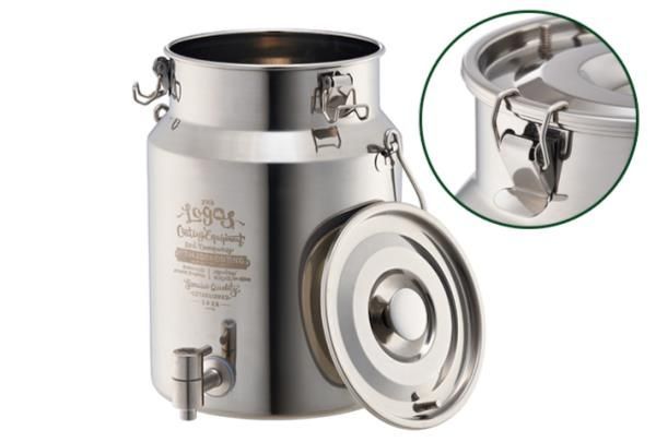 ウォーターサーバー ジャグ おしゃれ ドリンクサーバー 81441001 ドリンクバレルディスペンサー11 HN 14CD