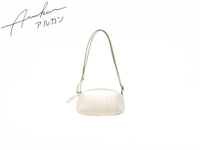 アルカン ARUKAN arukan タカヤ   F nawa ポシェット ショルダーバッグ 4022-622 takaya04 アルカン ARUKAN arukan タカヤ F nawa ポシェット ショルダーバッグ