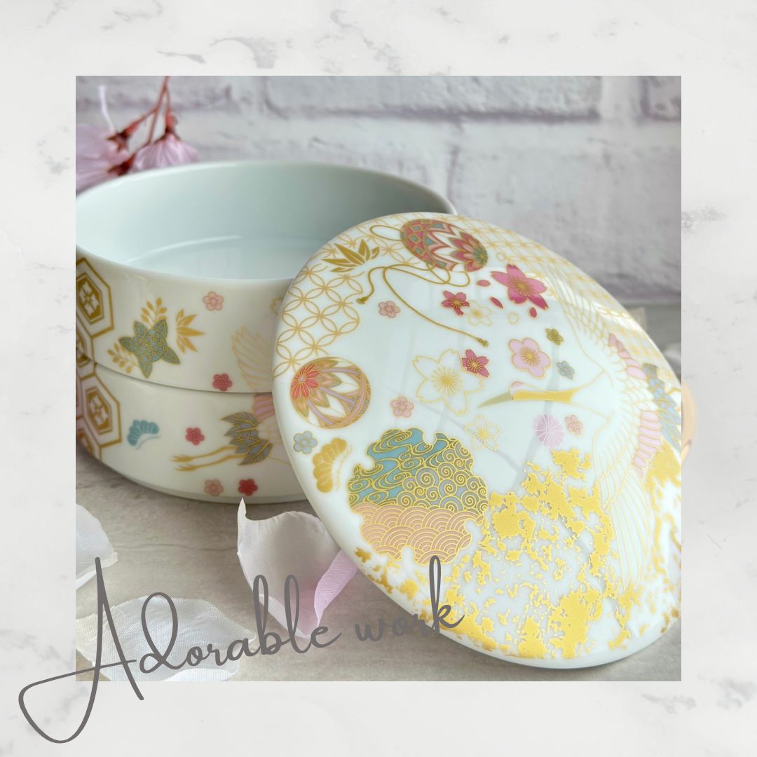 専用 木目込み 手鞠 鞠 和玉名前入り 刺繍 命名 お雛様 七五三 水引 お雛様