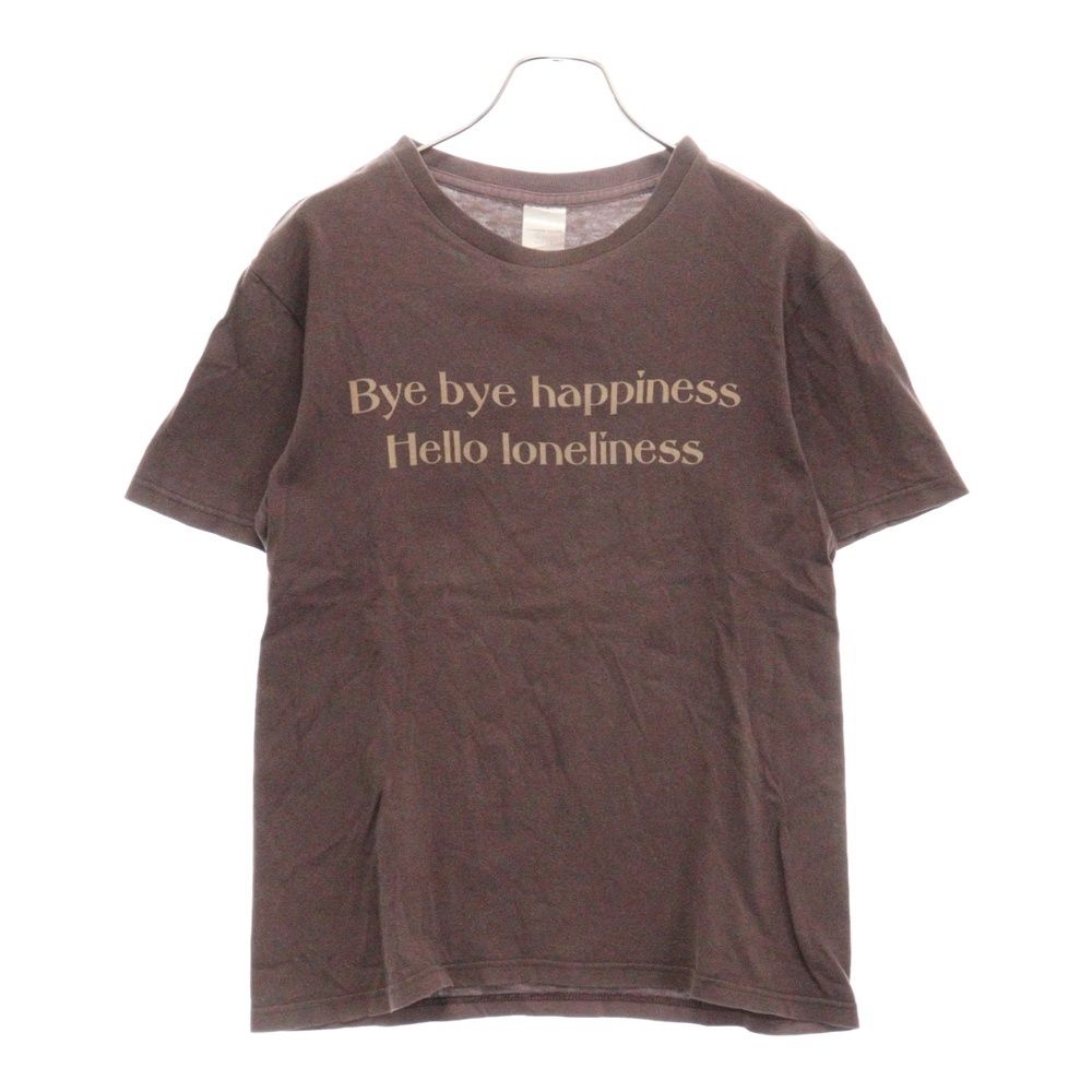 美品 NUMBER (N)INE 02AW ジョージ期 ウールショートパンツ