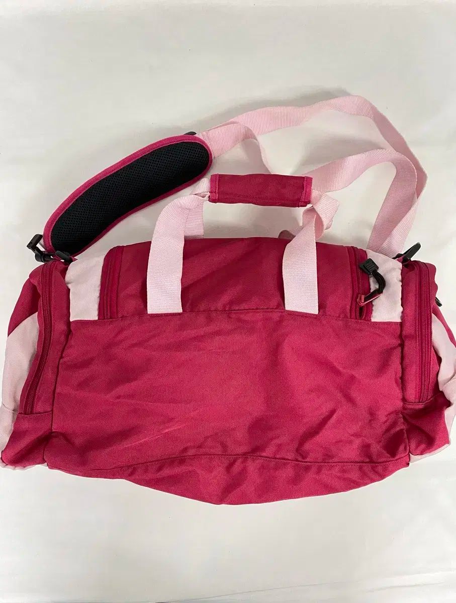 GAP ギャップ ピンク クロスバック