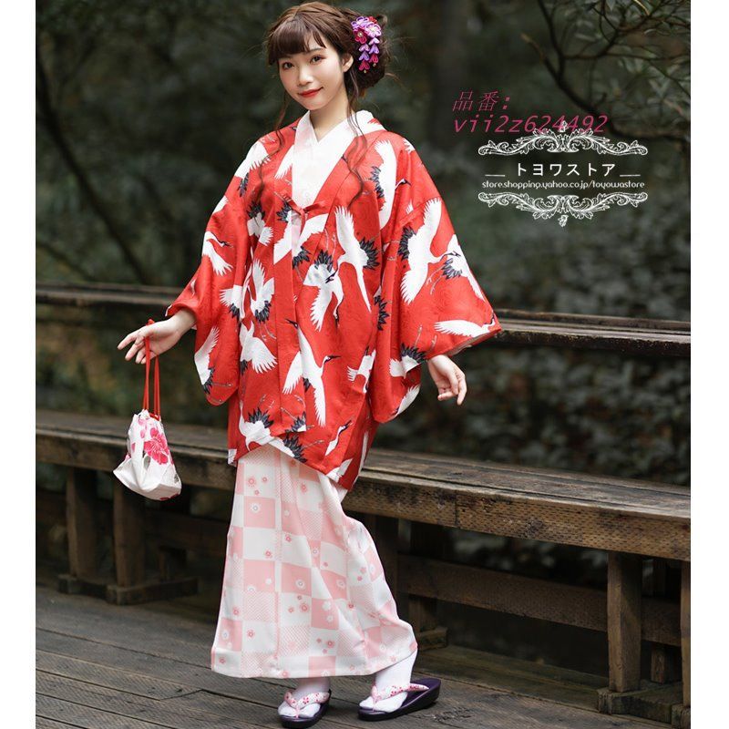 団扇屋さん うちわ文字 m a i k oさまご確認ページ 楽天市場