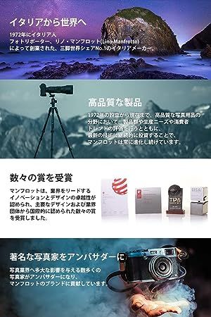 Manfrotto アクセサリー ダブルスーパークランプ 038 - クルーショップ