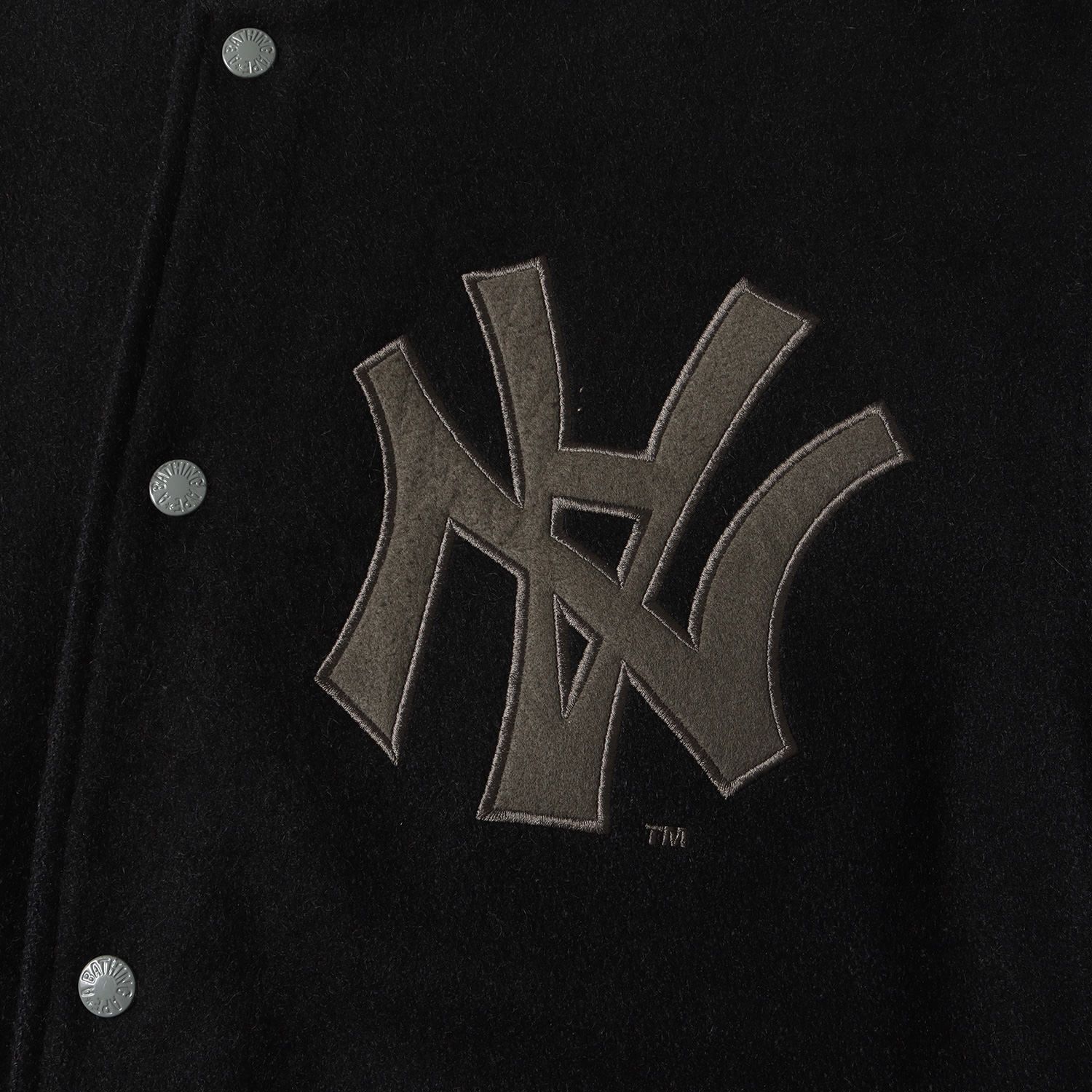 NEIGHBORHOOD ネイバーフッド ジャケット サイズ:L 00s APE