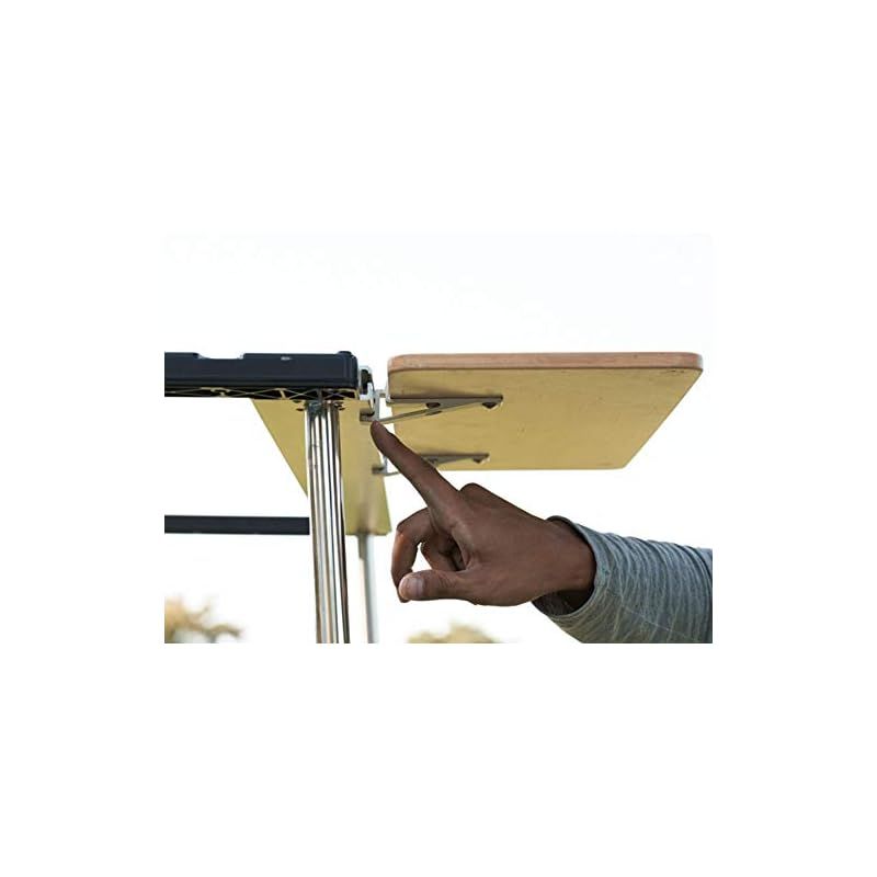  スノーピーク snow peak スライドトップハーフ竹 CK 153 TR 0 その他 旅行かばん 小分けバッグ